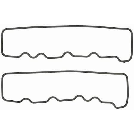 Fel-Pro Valve Cover Set, Vs50404R VS50404R